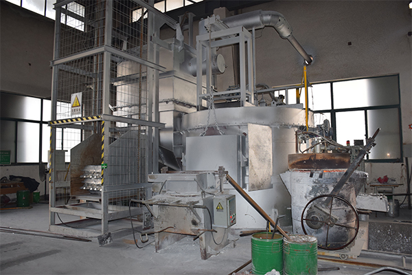 新疆订购铝钛硼丝生产厂家