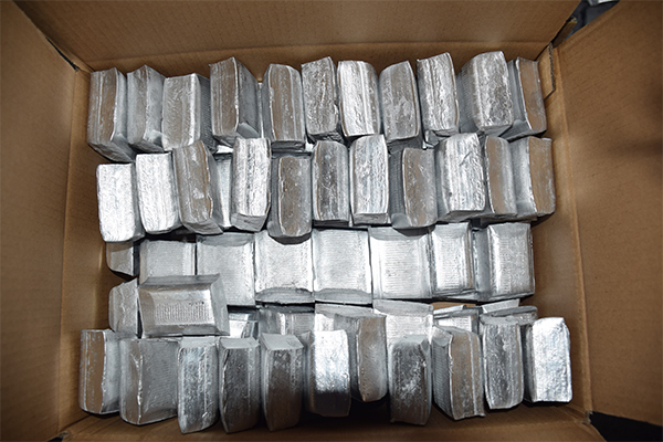 泰州订购铝锆生产厂家