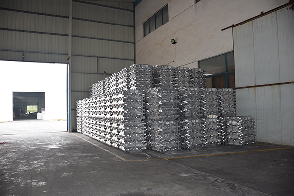 内蒙古销售铝钛硼丝生产厂家