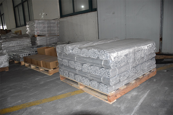 新疆订购铝钛硼丝生产厂家