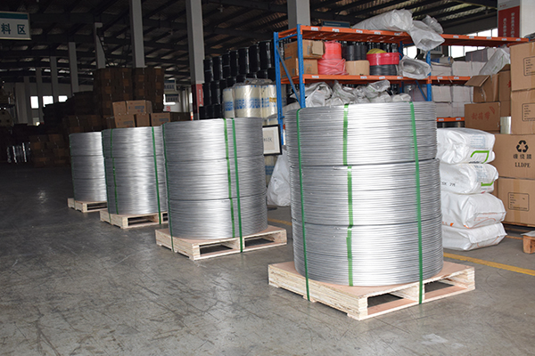 广州订购铝合金熔剂生产厂家