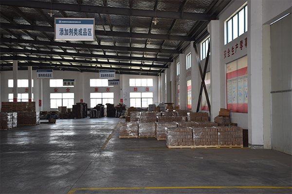 新疆订购铝锶杆生产厂家